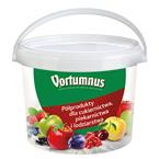 Pomada wodna 15kg - VORTUMNUS